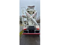 Rena3_2829203 vehicle image