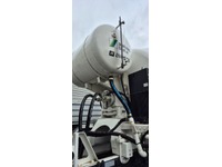 Rena3_2829203 vehicle image