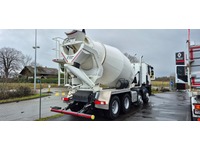 Rena3_2829203 vehicle image