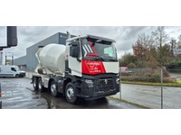 Rena3_2829203 vehicle image