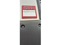 Rena3_2829203 vehicle image