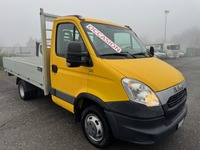 STUD177_2749955 vehicle image