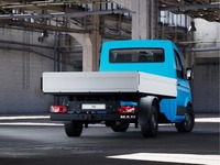 GLAU5204_3017637 vehicle image