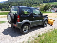 GEHR175_2663347 vehicle image