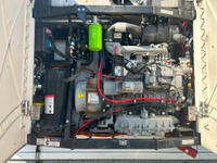 VTEG1075_3023663 vehicle image