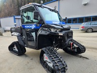 VISI1614_2786134 vehicle image