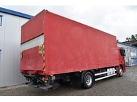 TOC1273_2661960 vehicle image
