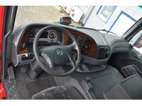 TOC1273_2661960 vehicle image