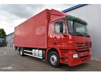 TOC1273_2661960 vehicle image