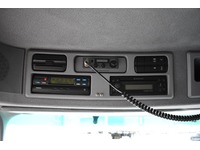 TOC1273_2661960 vehicle image