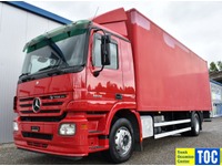 TOC1273_2661960 vehicle image