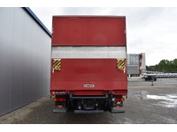 TOC1273_2661960 vehicle image