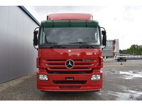 TOC1273_2661960 vehicle image
