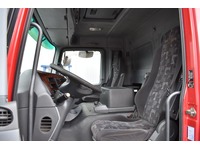 TOC1273_2661960 vehicle image