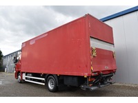 TOC1273_2661960 vehicle image