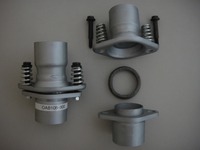 AAGB10694_3020033 vehicle image