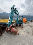 MILI9070_2709989 vehicle image