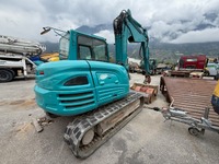 MILI9070_2709989 vehicle image