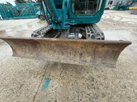 MILI9070_2709989 vehicle image