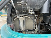 MILI9070_2709989 vehicle image