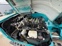 MILI9070_2709989 vehicle image