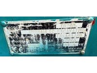 MILI9070_2709989 vehicle image