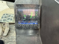 MILI9070_2709989 vehicle image