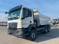 TMR8055_2753330 vehicle image