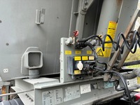 FLEI778_2883184 vehicle image