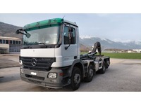 JAQU922_2847498 vehicle image