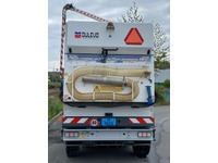 GALA741_3030978 vehicle image