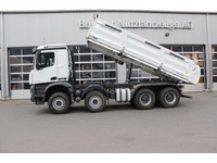 BRUN1615_2846377 vehicle image