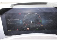 BRUN1615_2846377 vehicle image