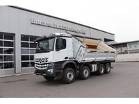 BRUN1615_2846377 vehicle image