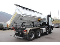 BRUN1615_2846377 vehicle image