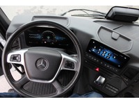 BRUN1615_2846377 vehicle image