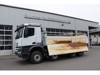 BRUN1615_2846377 vehicle image