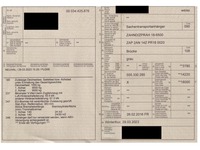 0148026 vehicle image