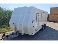 WEBE6898_3008108 vehicle image