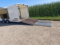 WEBE6898_3008108 vehicle image