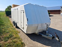 WEBE6898_3008108 vehicle image