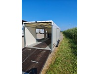 WEBE6898_3008108 vehicle image