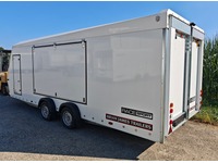 WEBE6898_3008108 vehicle image