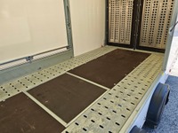 WEBE6898_3008108 vehicle image