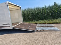 WEBE6898_3008108 vehicle image