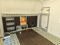 WEBE6898_3008108 vehicle image
