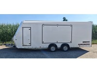 WEBE6898_3008108 vehicle image