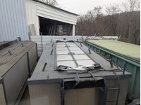 JAQU922_2782767 vehicle image