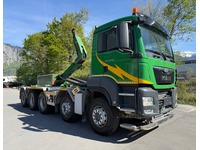 ENVE1171_2788478 vehicle image