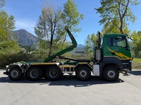 ENVE1171_2788478 vehicle image